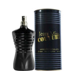 Z- 100ml