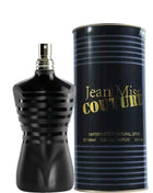 125ml High Quality Perfume For Men Charm Long Lasting Cologne Strong Attract Women Suitable Going Out Parties Male Fragrances