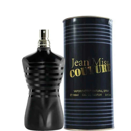 125ml High Quality Perfume For Men Charm Long Lasting Cologne Strong Attract Women Suitable Going Out Parties Male Fragrances