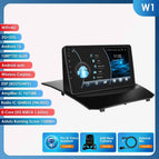 W1 AHD2 AI / GERMANY