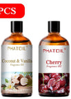 2pcs B / 100ml
