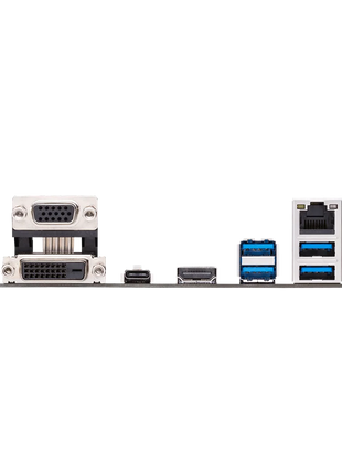 Asus PRIME B365M-A Original Desktop Intel B365 B365M DDR4 64G Motherboard LGA 1151 i7/i5/i3 USB3.0 SATA3