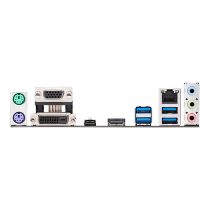 Asus PRIME B365M-A Original Desktop Intel B365 B365M DDR4 64G Motherboard LGA 1151 i7/i5/i3 USB3.0 SATA3