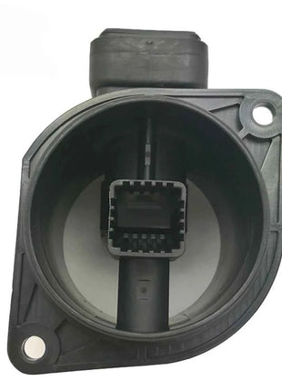Di alta qualità Nuovo Per 5WK97023 03L906461 03L 906 461 Misuratore di Flusso D'aria di Massa AUDI A1 A3 Sportback VW JETTA POLO GOLF TOURAN