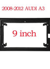 Only Frame