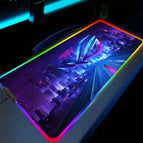 TK-0000675 / RGB 1000x500x3mm