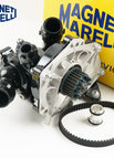 Marelli Add belt