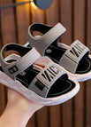 9098Grey / 33inner20cm