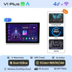 V1 Plus (6GB 128GB)7 / Poland