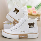 White / 35