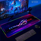 C9011 / RGB 300x700x3mm