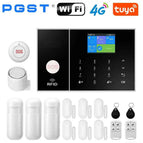 D-4G / EU Plug / france