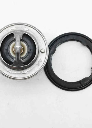 Nuovo di alta qualità per termostato motore 19301-PLC-315 19301-RNA-315 per Honda Civic Accord CRV, Fit, Insight, Odyssey