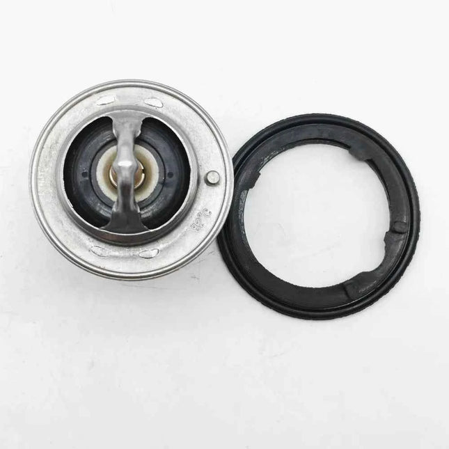 Nuovo di alta qualità per termostato motore 19301-PLC-315 19301-RNA-315 per Honda Civic Accord CRV, Fit, Insight, Odyssey