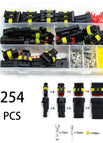 AMP1.5 254 PCS