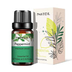 Peppermint / 10ml