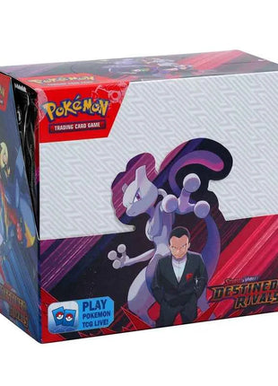 324/360Pcs/Set Pokemon Card Scarlet Violet Fusion Strike TEAM UP SUN MOON Evolving Skies English Booster Battle Transaction Card