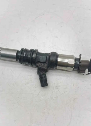 Di alta qualità Nuovo Per 095000-5450 Brand New Iniettore Common Rail MITSUBISHI 6M60 Fuso 7.5L Denso Motore Diesel