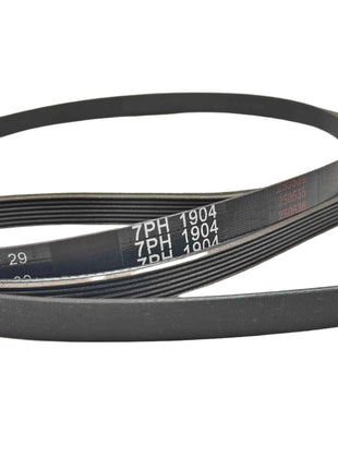 7PH1904 Dryer Drum Drive  Belt  Fit For Whirlpool Ardo Hotpoint Ariston Washer 7PH 1904 481935818156