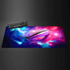 X8709 / 900x300x2mm