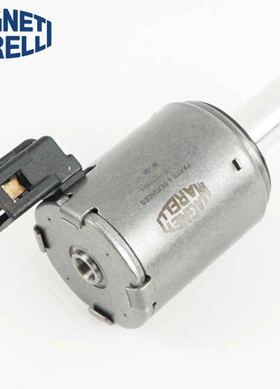 7701208174 9653760480 Valvola Solenoide di Alta Qualità per Cambio Automatico DPO/AL4 per Peugeot Renault Citroen AL4 C2 C3 C4 C5 257410