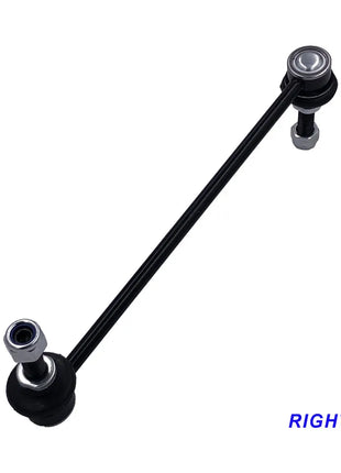 Tirante Stabilizzatore Anteriore Sinistro/Destro per NISSAN Qashqai J11 1.2T 1.6TDI 2013/11- Leaf ZE0 EV 2011-2016 54618-CY00A