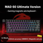 MAD60 HE Flagship 1