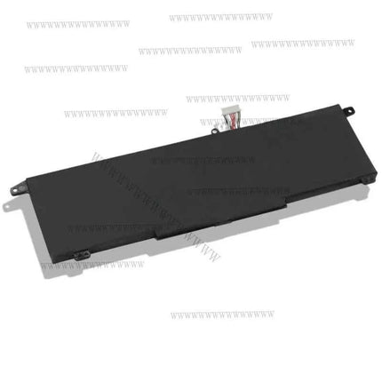 HD New Laptop Battery HSTNN-DB9U SD06XL for HP Omen 15 2020 15-EK0000 15-EK0001TX 15-EK0058TX 15-EK0014TX L843