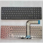 keyboard for HP Pavilion 15-p 15-F 15-P000 15-Pxxx 17-F000 17-Fxxx 15-p145na 176na 15-p055na 15-p091sa TPN-Q140 Q141 Q143
