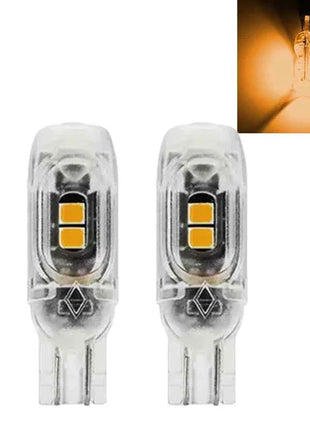 H7 H4 H1 LED Lights for Car Headlight Bulb 1000000LM Mini Wireless Auto Lamp +800% Bright Spotlights Automobile Headlamp 12V 24V