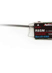 R8SM