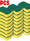 30pcs-01