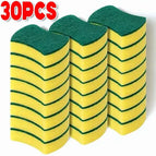 30pcs-01