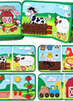 Green Farm