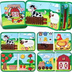 Green Farm