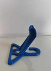 Blu