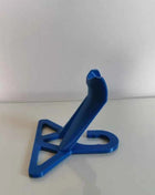 Supporto per tubo flessibile per piscina Staffa di protezione per tubo flessibile di protezione per piscine Intex Bestway 32 mm
