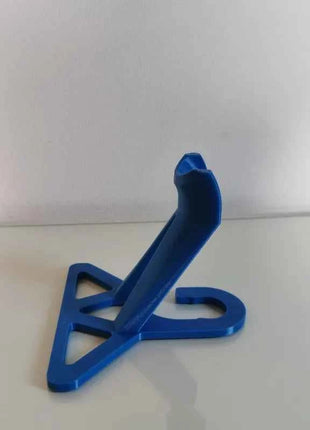 Supporto per tubo flessibile per piscina Staffa di protezione per tubo flessibile di protezione per piscine Intex Bestway 32 mm