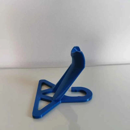 Supporto per tubo flessibile per piscina Staffa di protezione per tubo flessibile di protezione per piscine Intex Bestway 32 mm