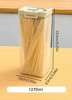Square 1270ML