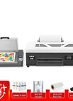 L805 Bundle 6 / United States