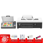 L805 Bundle 6 / United States