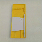 1 Set of multifunctional pasta making board DIY pasta making board noodle tool noodle mold kitchen pastry small tool
