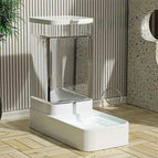 Water dispenser 3.8L