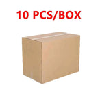 10 PCS per Pack