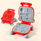 Bread maker
