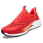red / 43