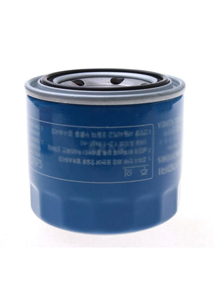 26300-35503  OIL FILTER For Hyundai Carnival IX 35 Accent Kia Carens K3 K5 Automobile car Spare part OEM：2630035503