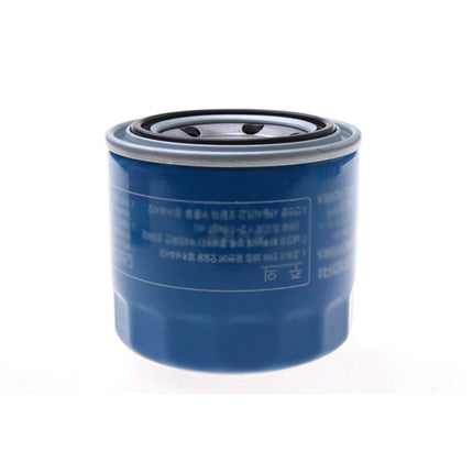 26300-35503  OIL FILTER For Hyundai Carnival IX 35 Accent Kia Carens K3 K5 Automobile car Spare part OEM：2630035503