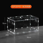 30X20X15cm